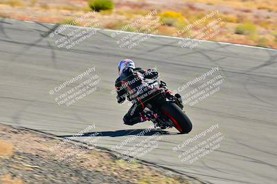 media/Oct-24-2025-2WTD (Fri) [[491f36c2bf]]/B Group/Session 3 (Turn 5)/